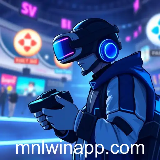 The Digital Evolution of Gaming Platforms