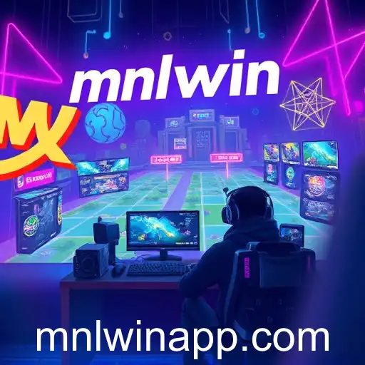 Digital Gaming Revolution Continues Amidst Evolving Trends