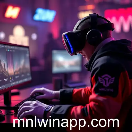 Digital Revolution in Gaming Platforms