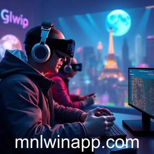 The Growing Influence of Online Gaming in 2025