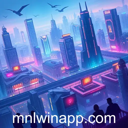 Online Gaming Trends and Global Impact