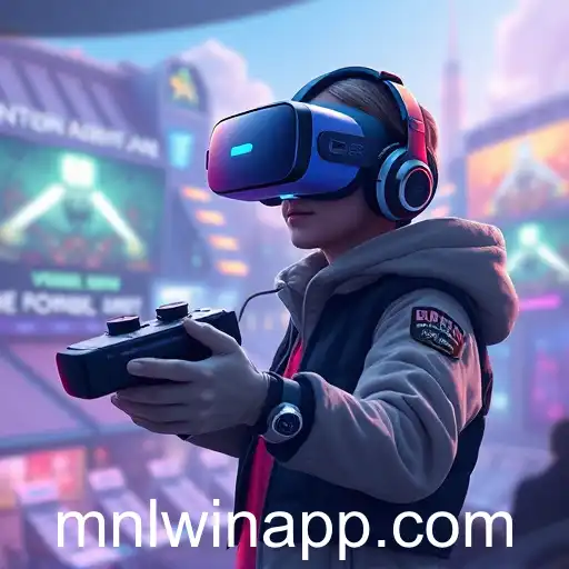 The Rise of Online Game Platforms