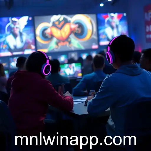 Rise of Online Gaming in Modern Culture