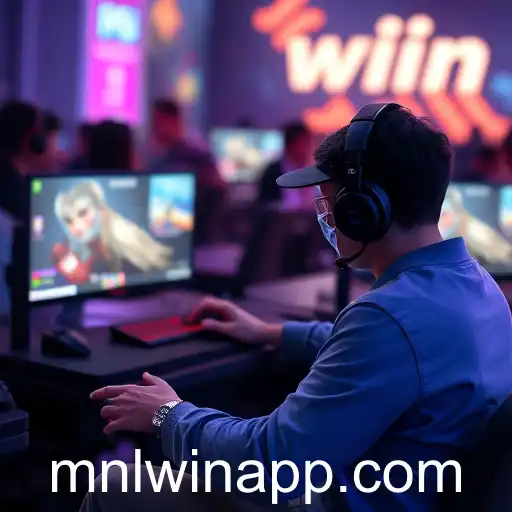 The Surge of Online Gaming and Digital Communities