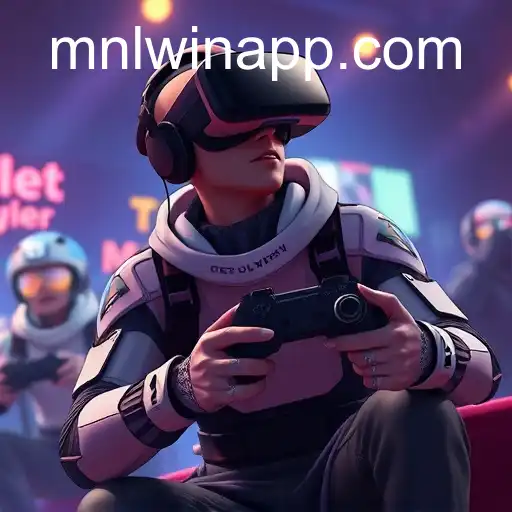 Gaming Innovations in 2025