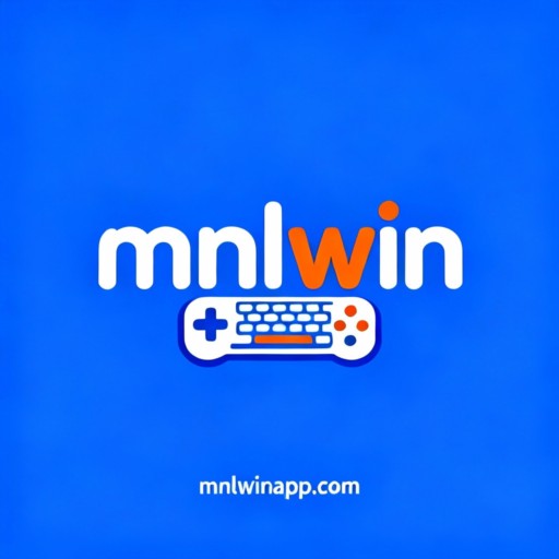 mnlwin