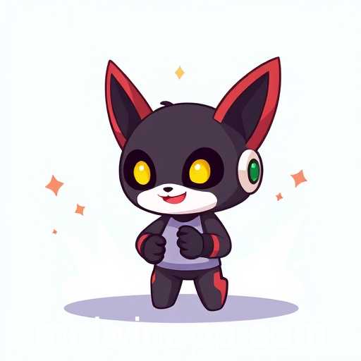 The Rise of 'mnlwin': A Gaming Revolution