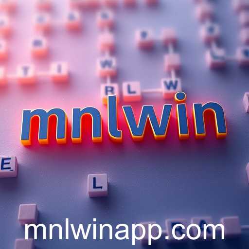 The Rise of MNLwin in the Gaming Industry