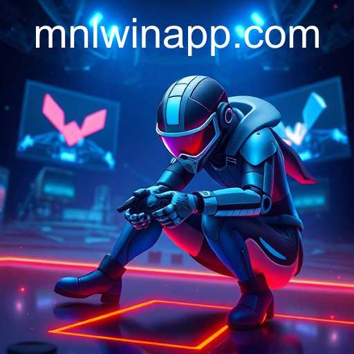 The Rise of 'mnlwin' in Online Gaming