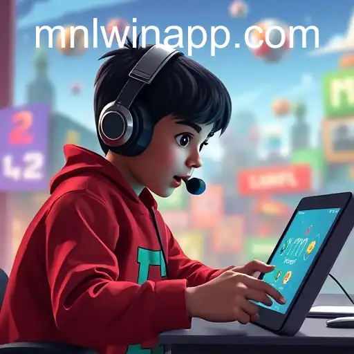 The Rise of Online Gaming and Educational Platforms