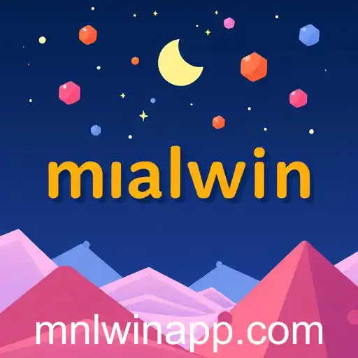 Rise of Online Games in Europe