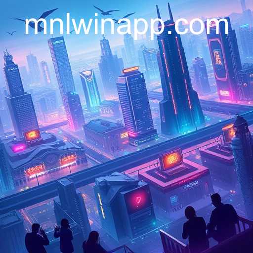 Online Gaming Trends and Global Impact