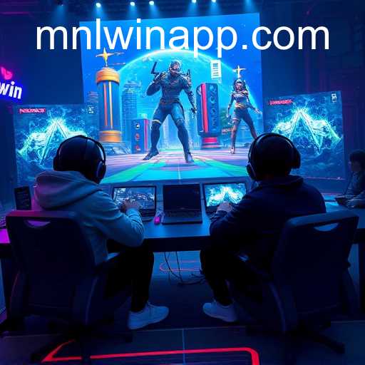 The Rise of Online Gaming amid Economic Shifts