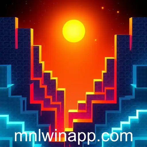 The Engaging World of Puzzle Games: A Dive into Mind-Bending Challenges