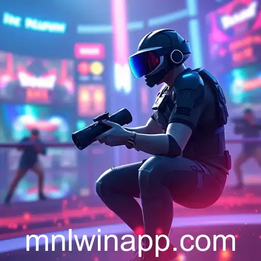 Rise of Online Gaming Platforms Amidst Global Challenges