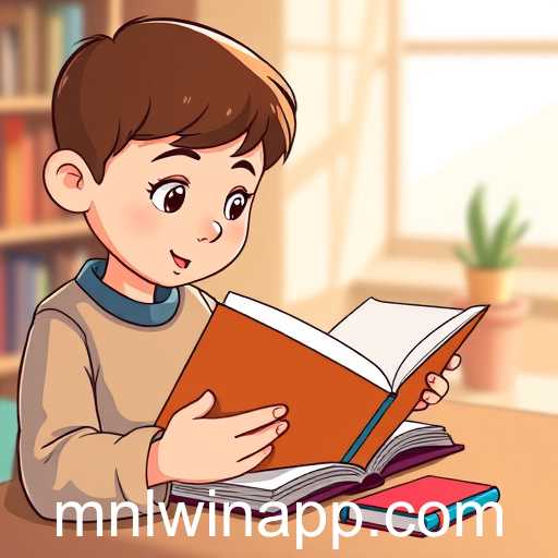 The Rise of Mnlwin: Navigating the Digital Gaming Frontier