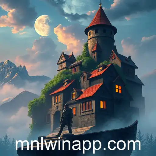 The Rise of 'mnlwin' in the Gaming World