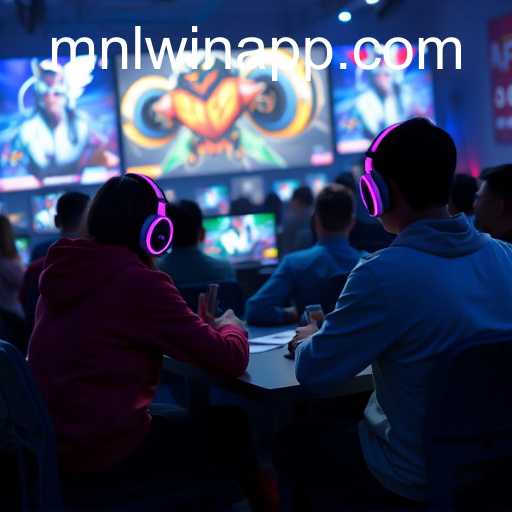 Rise of Online Gaming in Modern Culture