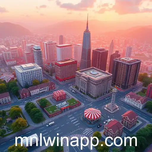 The Rise of Online Gaming in Modern Times