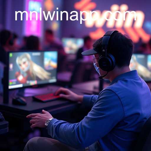 The Surge of Online Gaming and Digital Communities