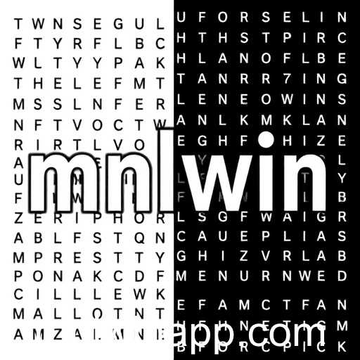mnlwin